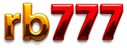 rb777